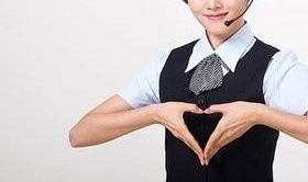 專業研發定制技術團隊